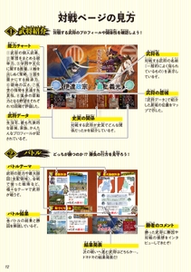 kHVLWA4QqDoCHO78VlGX.jpg?w=940&h=940