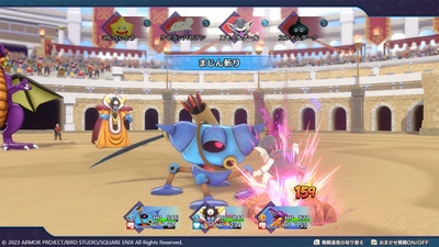 kHW5Tv01aWUhTff4gfIo.jpg?w=940&h=940