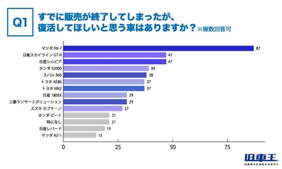 kHXelO2c61MMKVbIApPH.jpg?w=940&h=940