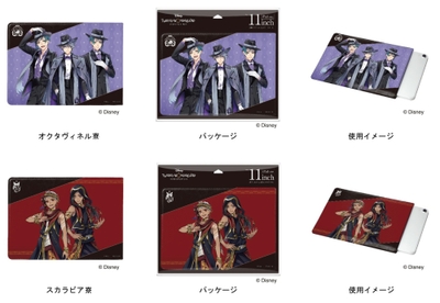 kHagKboBc8I34el6PrEQ.jpg?w=940&h=940