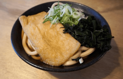 kHaubqbWKGM8LlvRa3f8.png?w=940&h=940