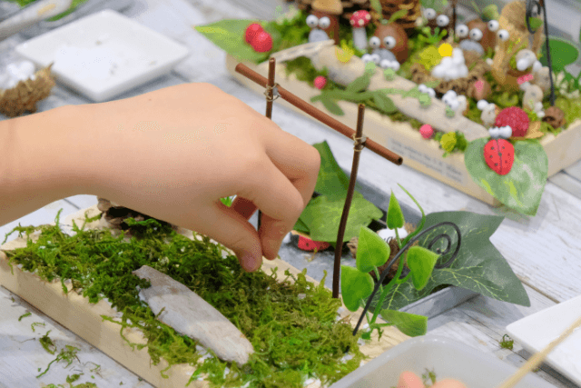 過去開催時の様子9