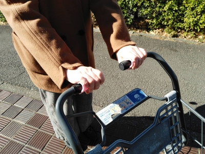 kHdeSnjkEFqC7bHOCSpG.jpg?w=940&h=940