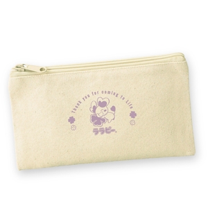 kHeffuWIKOr3RF7sqqvM.jpg?w=940&h=940