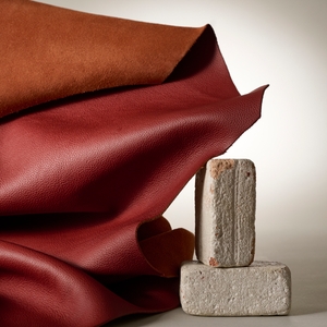 kHf2DFcOk9QPkzhGst9a.jpg?w=940&h=940