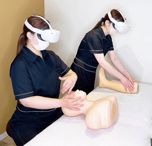 kHgTWQwtw9VRXOFpXPvc.png?w=940&h=940