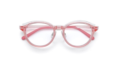 kHgm0H8gfMGxJdsekB21.jpg?w=940&h=940