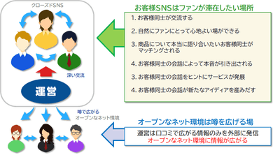 kHgyG8hNuCVpULcqfbWS.png?w=940&h=940