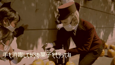 kHhgRrEPSHbAZVctlh3W.png?w=940&h=940