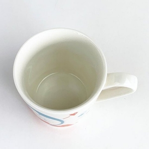 kHi9w081BEhe6wdOD1A7.jpg?w=940&h=940