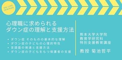 kHlTGOXbq3cQcPnZpu61.jpg?w=940&h=940