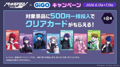 kHlo82EXNgozOXhSjrsN.jpeg?w=940&h=940