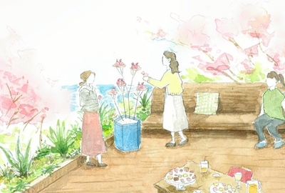 kHlwbdr1xDyMjDFo6ksj.jpg?w=940&h=940