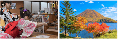 kHsZ83u5AEpVjbLXSzD6.png?w=940&h=940