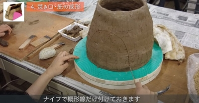 kHtNkUEPldjEsu4Hq1Ys.jpg?w=940&h=940