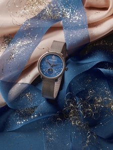 kHxqUUXz7LhofxjerXNv.jpg?w=940&h=940