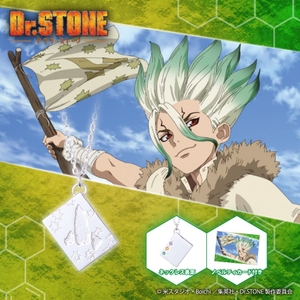 kHyXyKyjnDwsXbF4RCi6.jpg?w=940&h=940