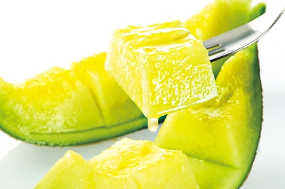 kHzhXdp70BbDKfkslWrd.jpg?w=940&h=940