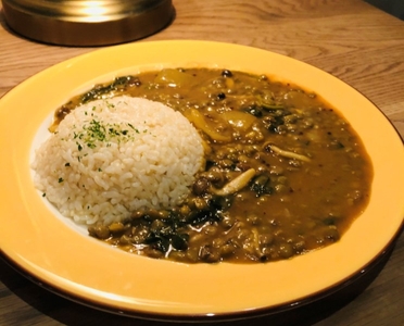 kI4zR6nhuTGE3LOZu5FL.jpeg?w=940&h=940