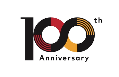 kI64W0IFHakQZhrDZltS.jpg?w=940&h=940