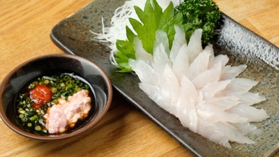 kIAIMH0fPxKjhei2Y9xR.jpg?w=940&h=940