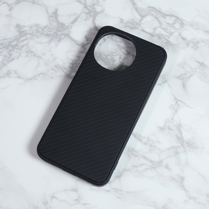 kIBWaamkk6vBjTXWDYj5.JPG?w=940&h=940