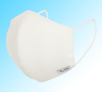 kICJJ1HuVcdoffil6sNw.jpg?w=940&h=940