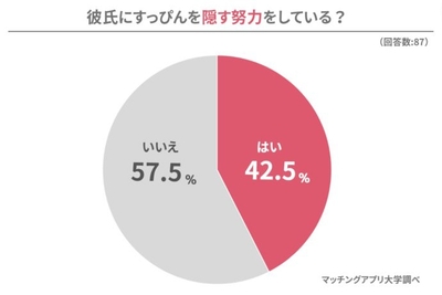 kIHd6UXZtscA11L4oDn8.jpg?w=940&h=940