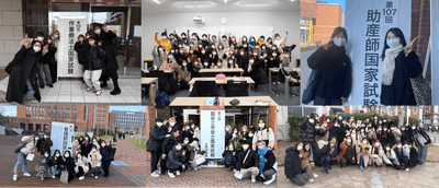 kIHrtgAdOVwJ53nZJwf0.png?w=940&h=940