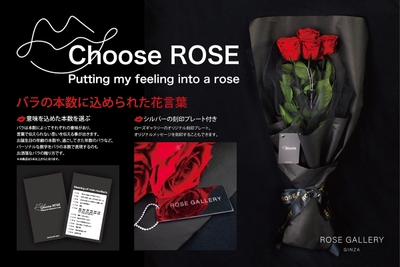 kIKnkQ8VkZDjjvc9UNZ6.jpg?w=940&h=940