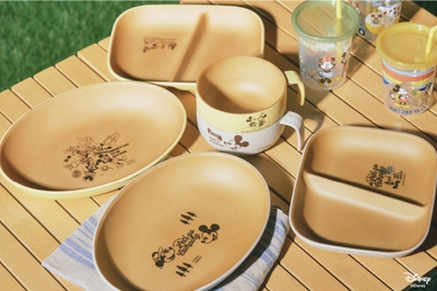 kIKpRK91U4MQQQKlQuJW.jpg?w=940&h=940