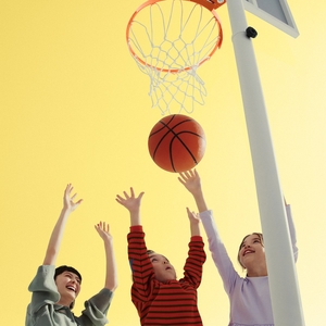 kILVtX27wicNLjmobo7M.jpg?w=940&h=940