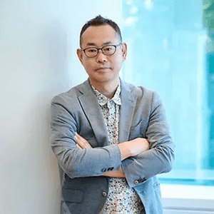 kILlxnbkR6PSKXnnYS0U.png?w=940&h=940