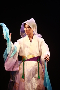 kIOXrN0sxUvbzESQkNQZ.JPG?w=940&h=940