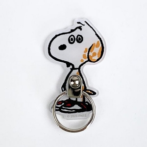 kIPvjlck4UJ3KP100YXa.jpg?w=940&h=940