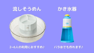 kIS8A3W74XNmKxQAz3LW.png?w=940&h=940