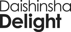 株式会社大伸社ディライト