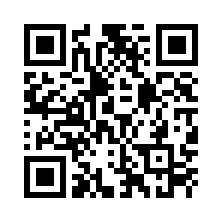 QR_820567.png