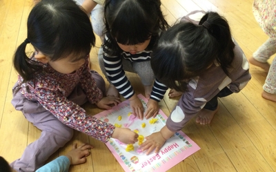 kIXNjIv55I1kpmJtFUGo.jpg?w=940&h=940