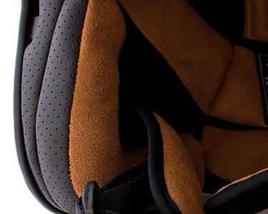 kIZMwc350JduUxqWXZnd.jpg?w=940&h=940