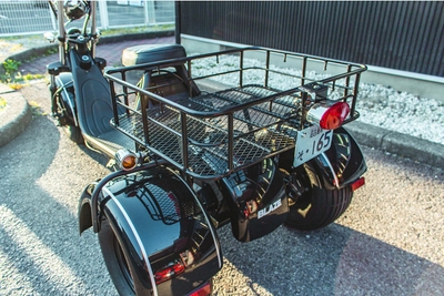 kIbJbeOx3d58wIn5PTog.jpg?w=940&h=940