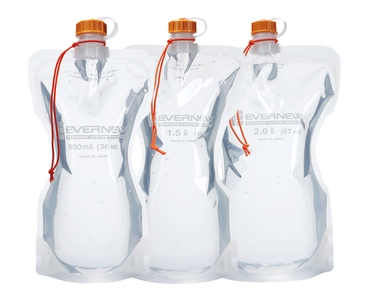 kIdEcN3IhU4UfPdFRMUU.jpg?w=940&h=940