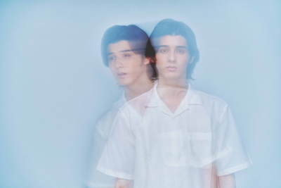 ©ミュージカル「H12」製作委員会