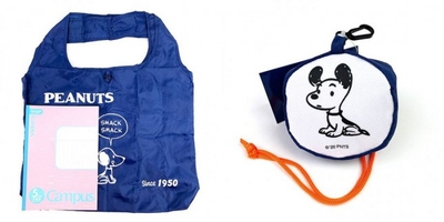 kIf1DMG2CQmbgBBCLdOb.jpg?w=940&h=940