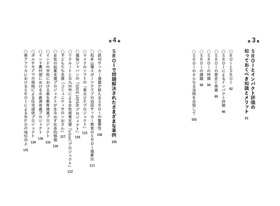 kIfUgxIKJj725oYJuaZQ.jpg?w=940&h=940