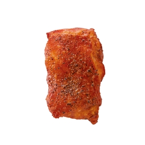 薫るスモークチキン画像（画像はイメージです。）