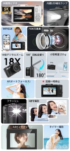 kIhm7lOJQlhQ9xNr9Ahi.jpg?w=940&h=940