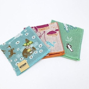 kIiOCtKubbkOHt6fWphn.jpg?w=940&h=940