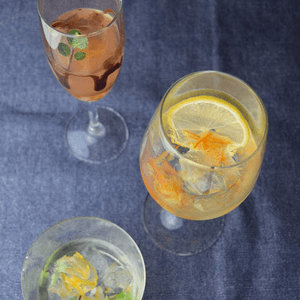 kIlv3OiJGSYq1hXENCS9.png?w=940&h=940