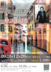 kIpSmBAhF1p9ARl7OkxA.jpg?w=940&h=940